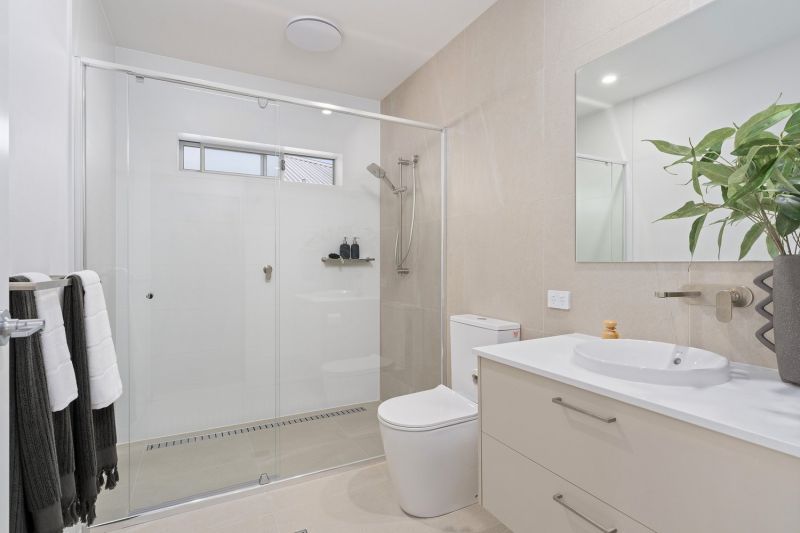 Welcome to the Dawn - Spacious Living with Versatility and Style
