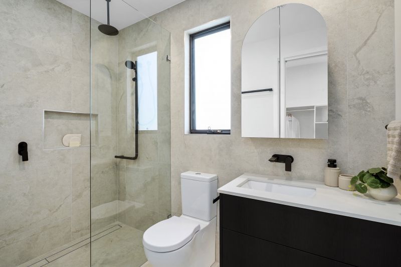 Luxury Living Awaits in a New Over 55s Community.