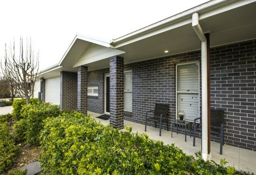 Premium Lifestyle Living with Stunning Garden & Pond Views