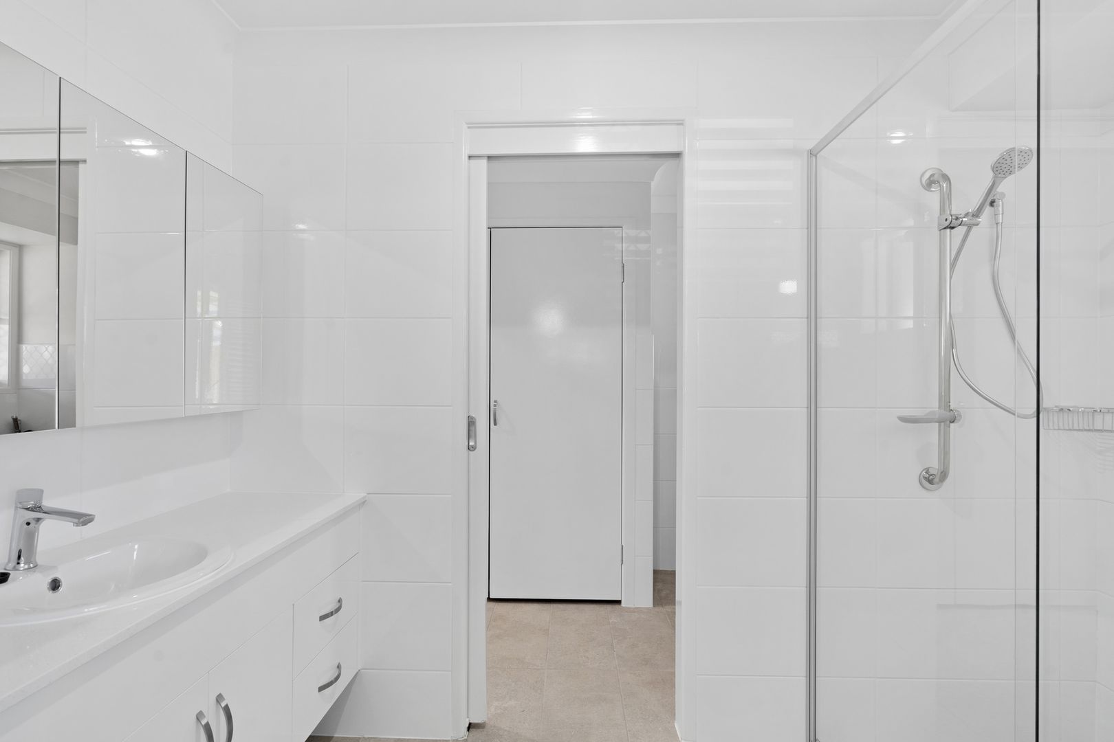 Fully refurbished villa for you to enjoy your retirement