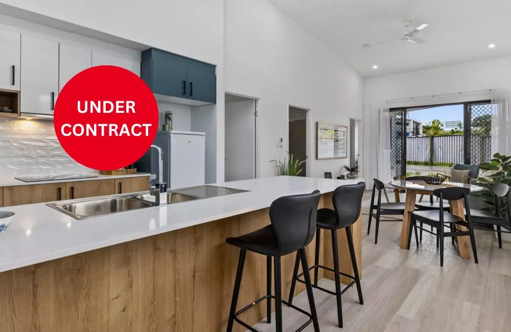 View our Display Villas Today!