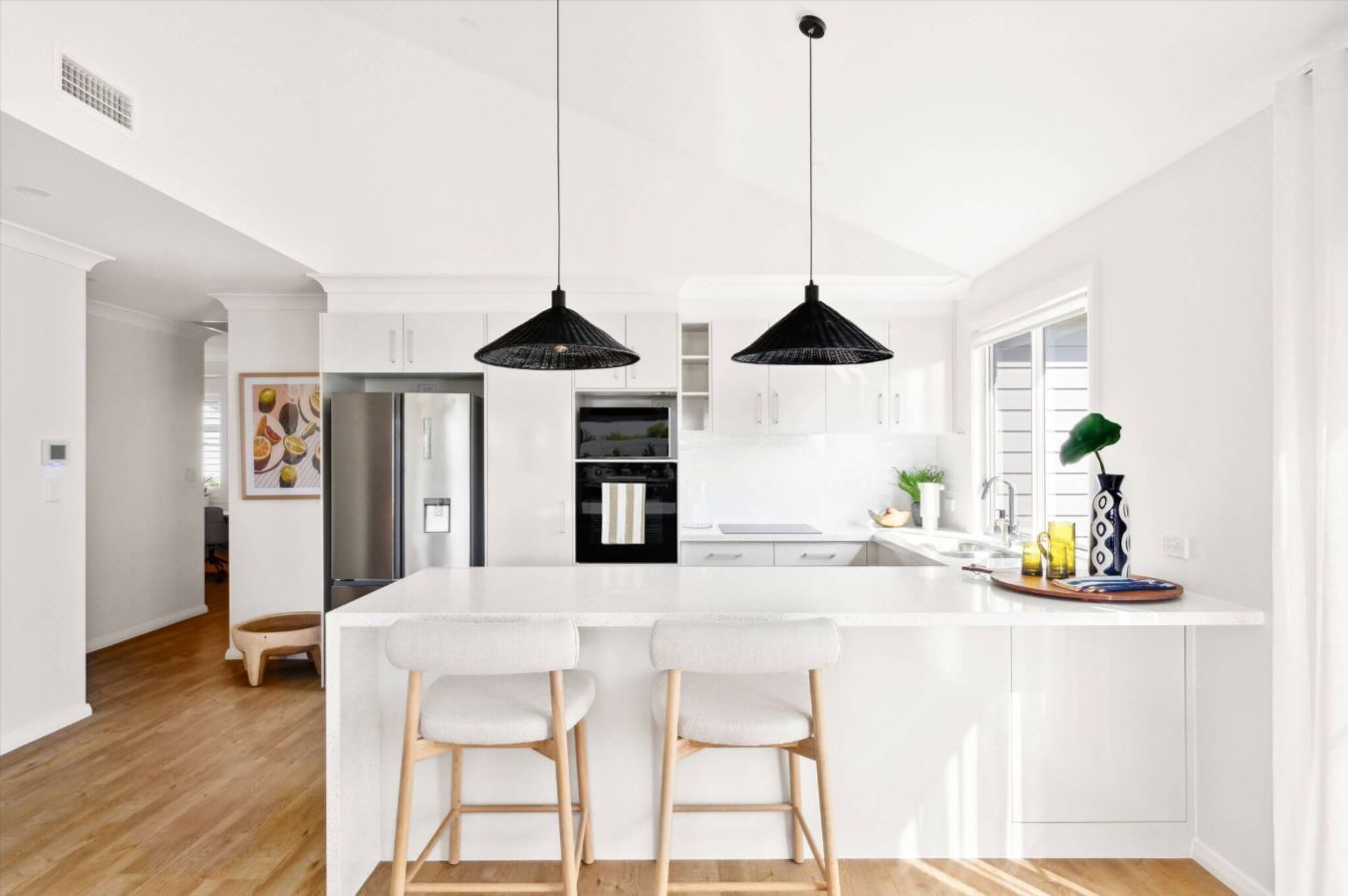 Clifton Taree - Gated, resort-style living for over 55s