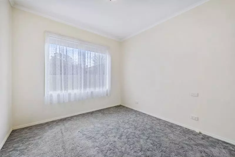 Peaceful Community Living