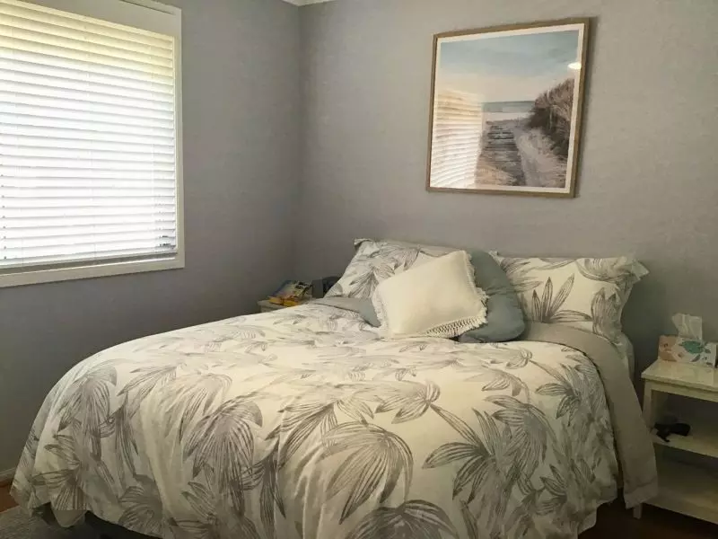 Sunstrip Village - Site 30