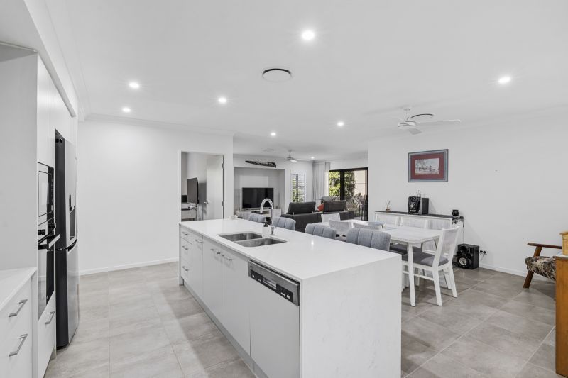 Site 19 - Established Rathdowney