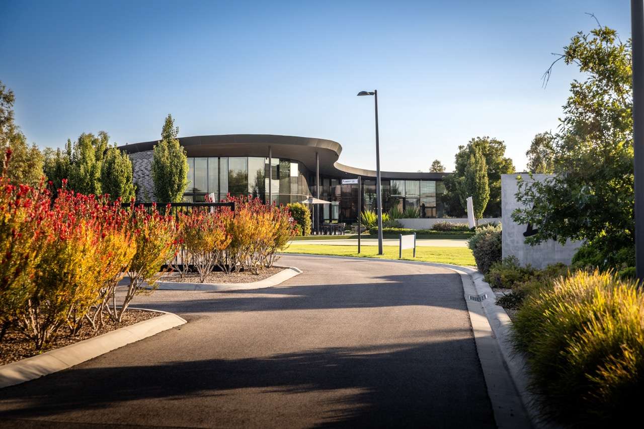 Lifestyle Communities Wollert | Connected living in Melbourne's growing north