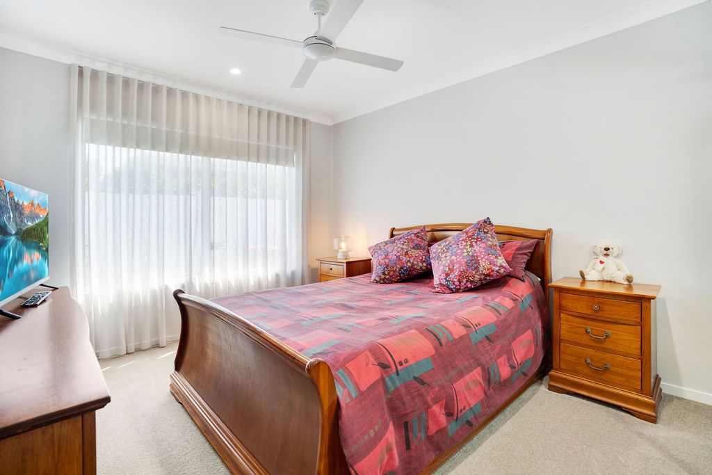 157 Manorville by Palm Lake Resort