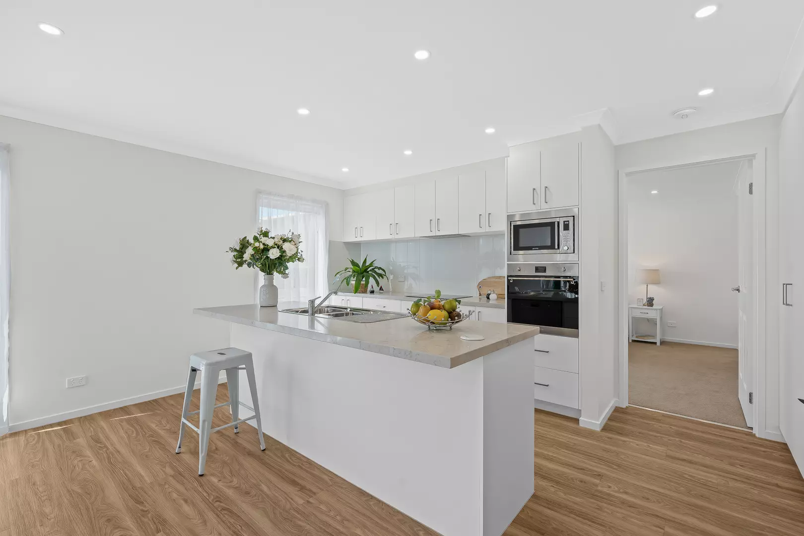 5 Teewah Court - Palm Lake Resort 