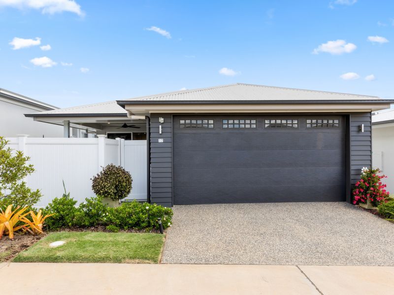 Amazing Price - Incrediable Position!