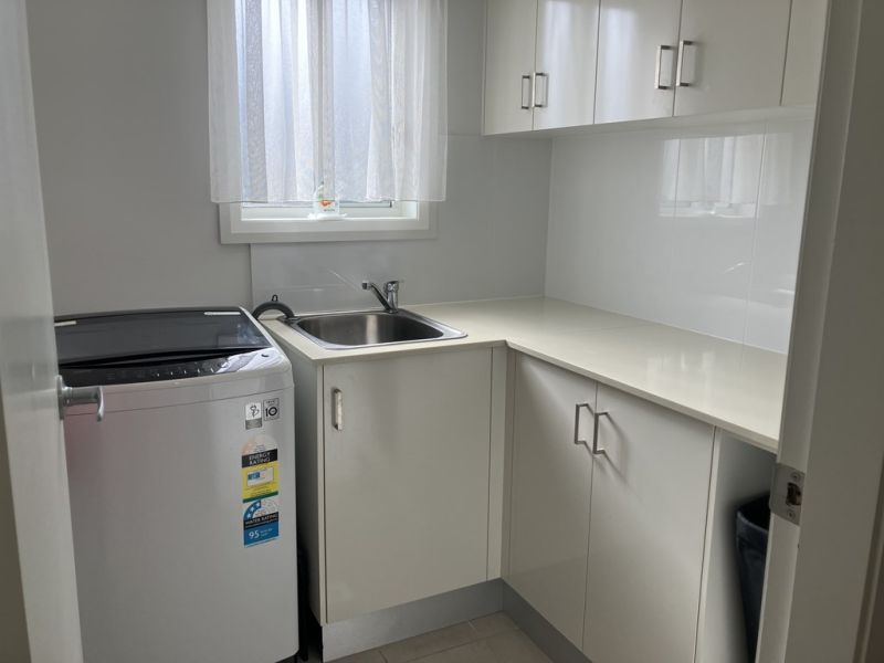 Comfort, Space & Lifestyle
