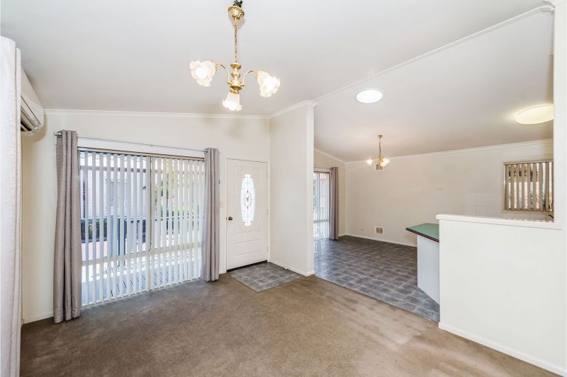 Riverside Gardens Estate - Site 185