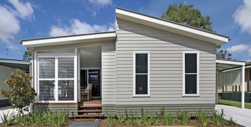 BRAND NEW HOME for $300,000!