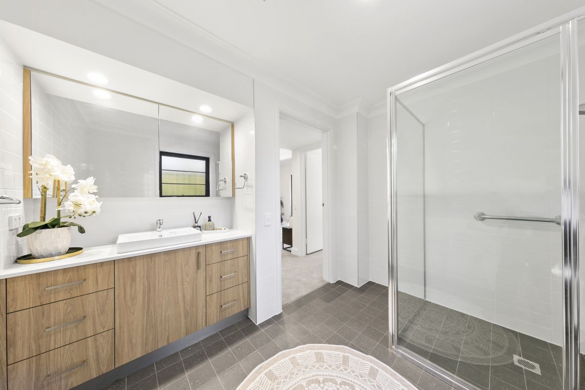 The Orchards Retirement Village - Lisarow