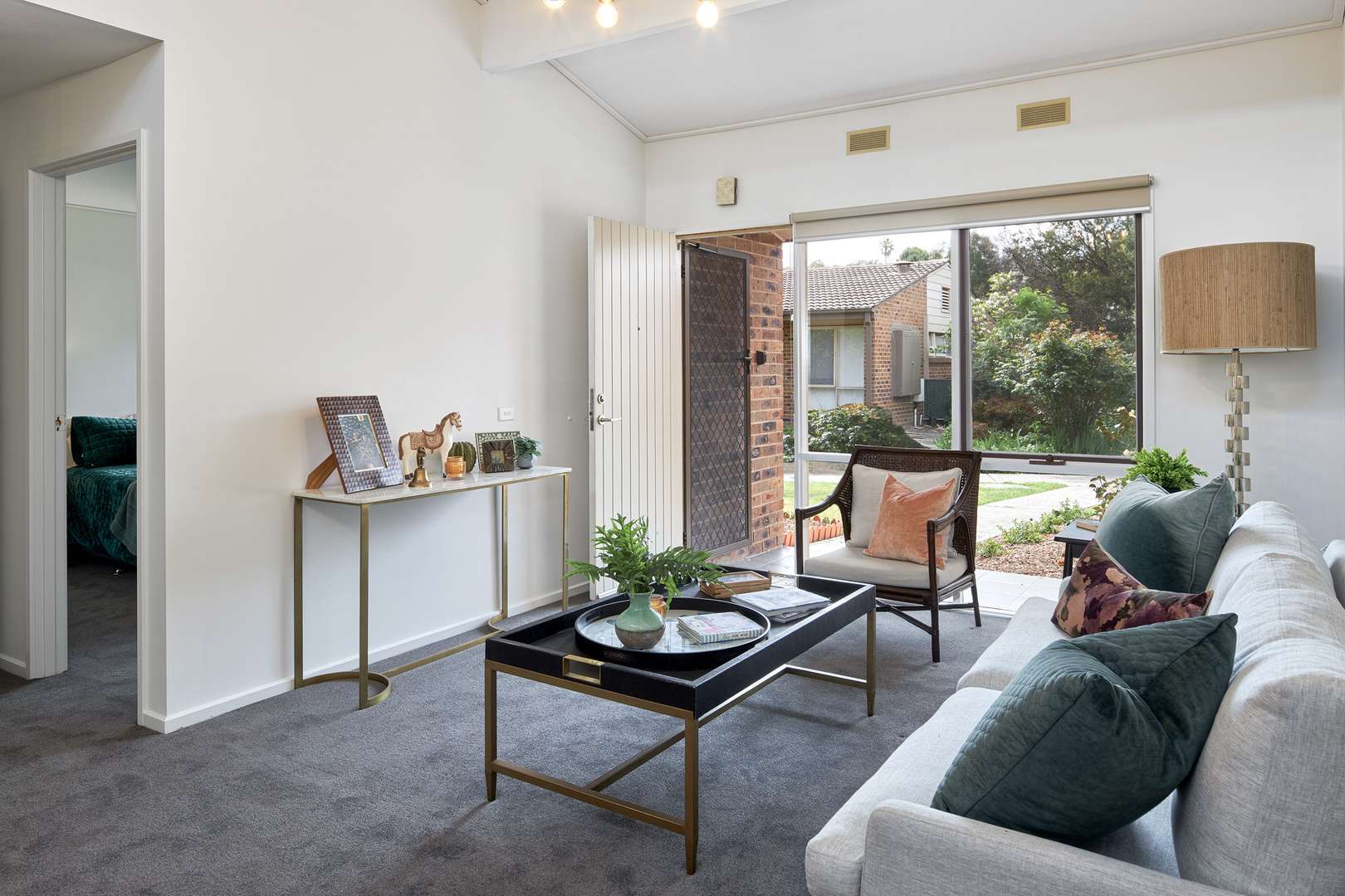 Cumberland View Retirement Village | Rare Opportunity – $399K