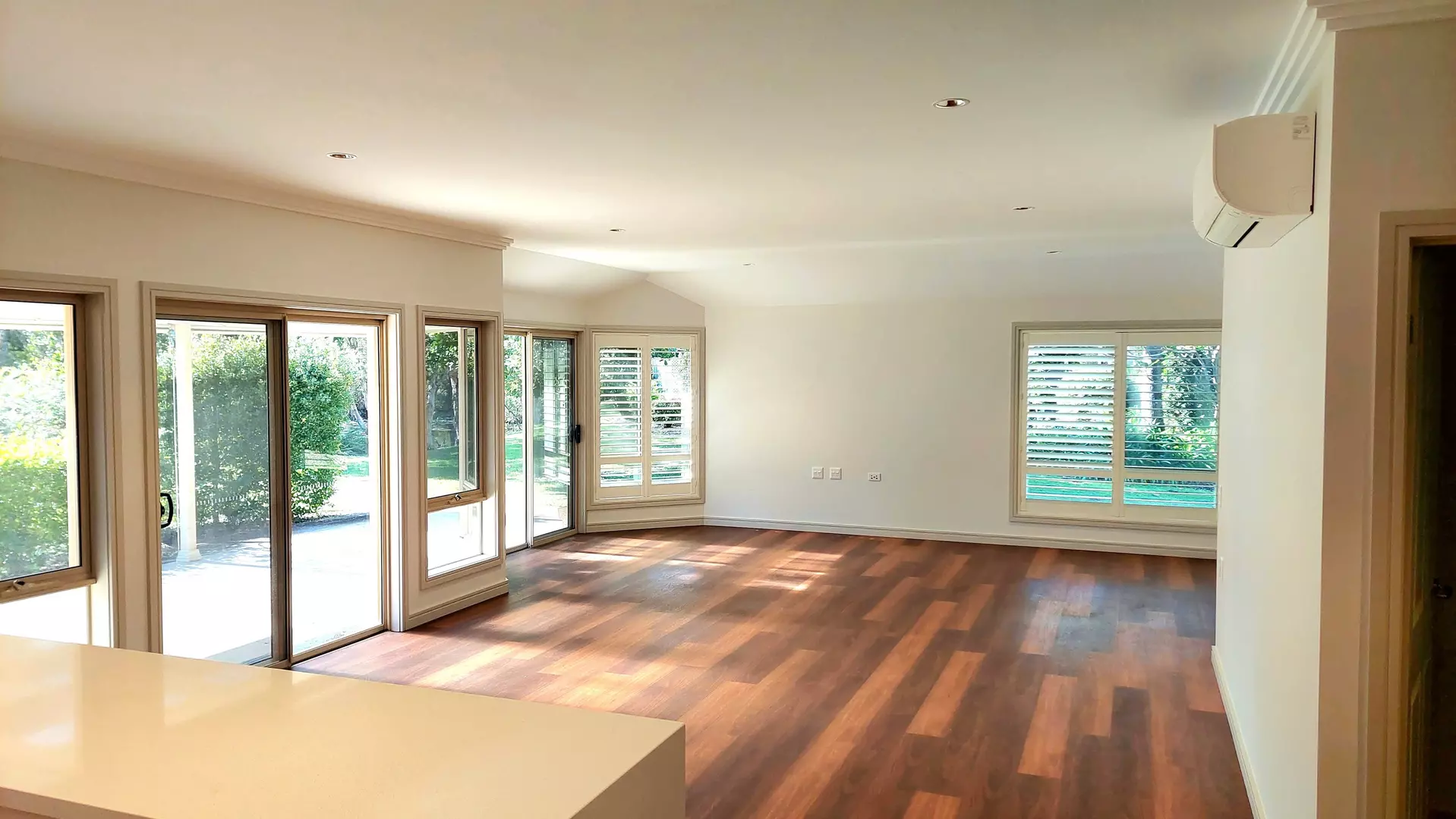 Stunning and Spacious 2 Bedroom Home with 2 Garage - Home Sovereign II 