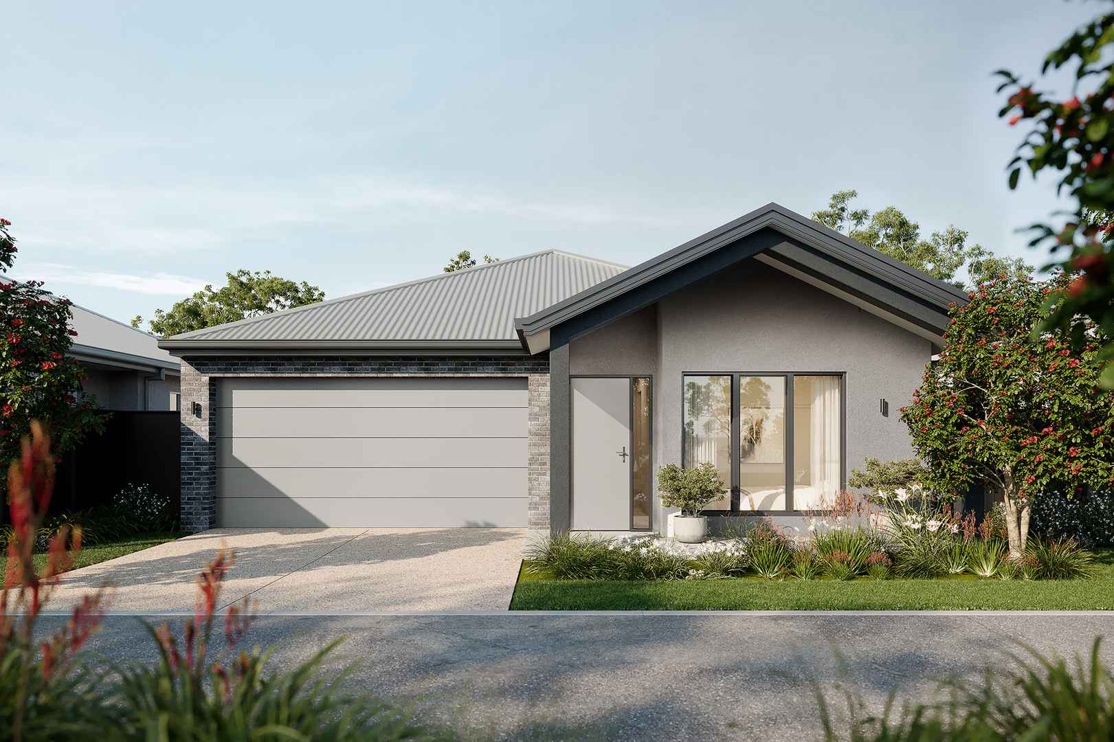 The Bowie at Clifton Victor Harbor