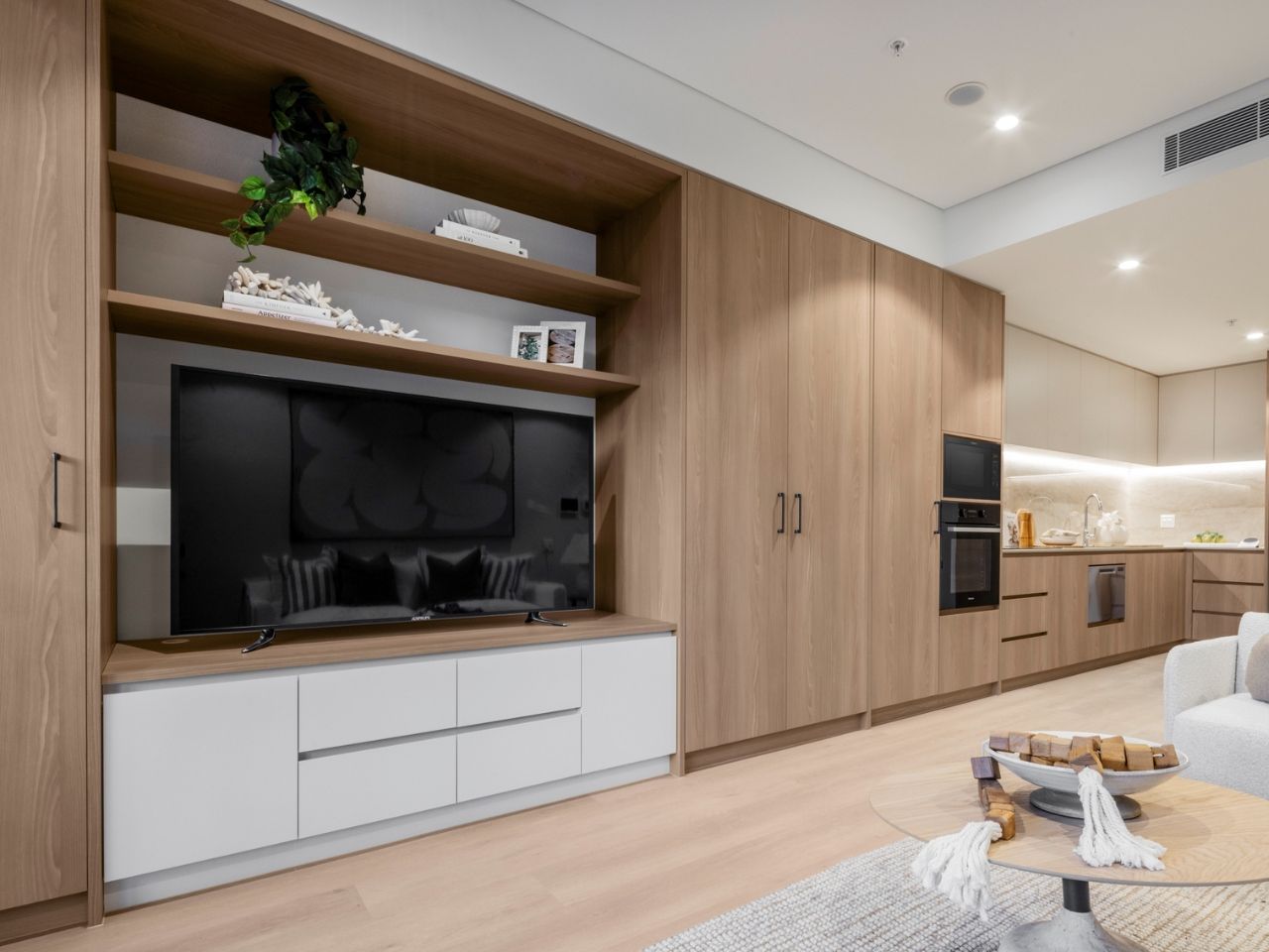 69/28 Norbrik Drive, Bella Vista, NSW, 2153