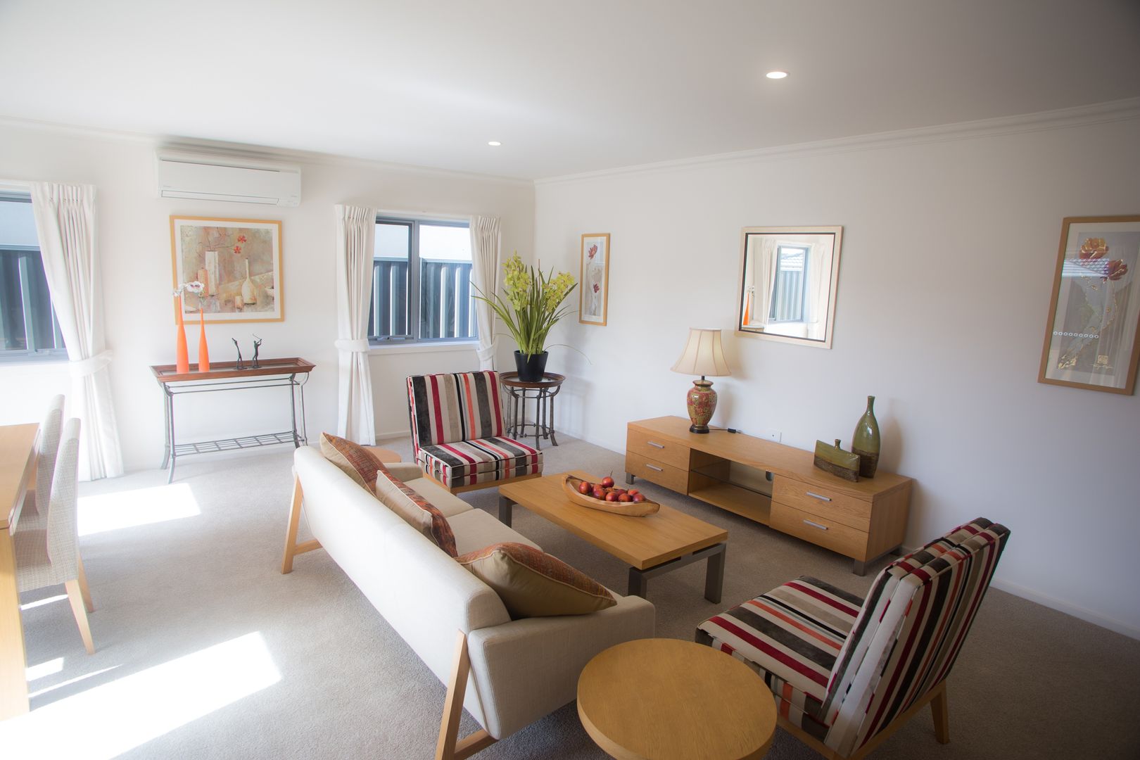 Martha Cove - Unit 28