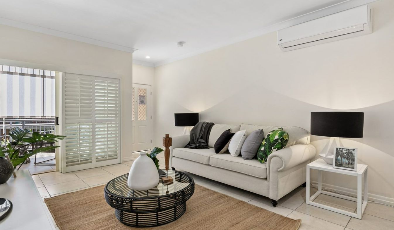 140/55 Linkwood Drive, Ferny Hills