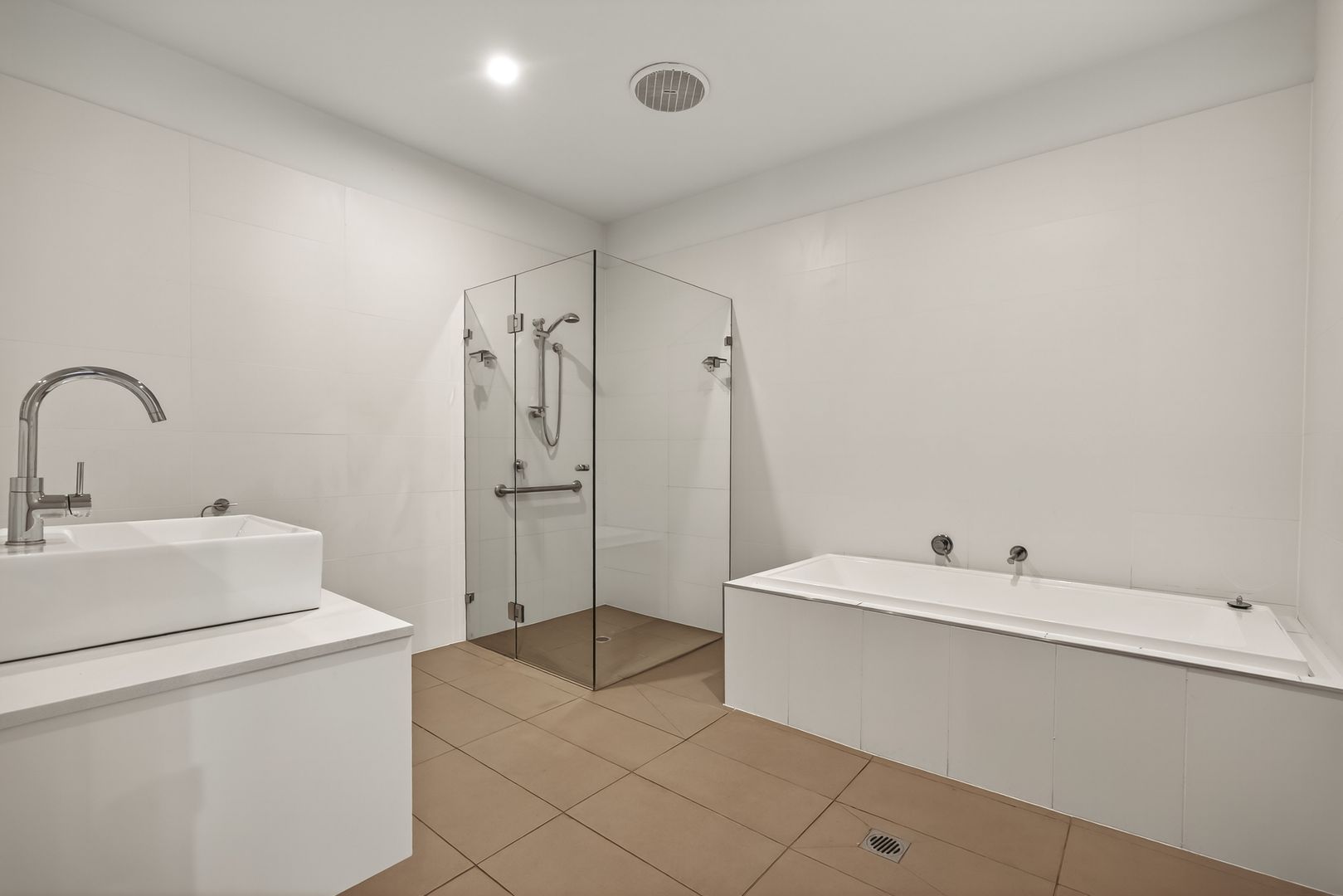 This Stunning single level architecturally designed, purpose-built home offers incredible value for its new owner