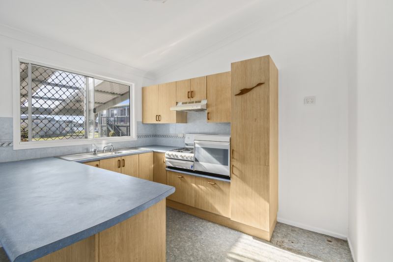 Jettys by the Lake - Site 74