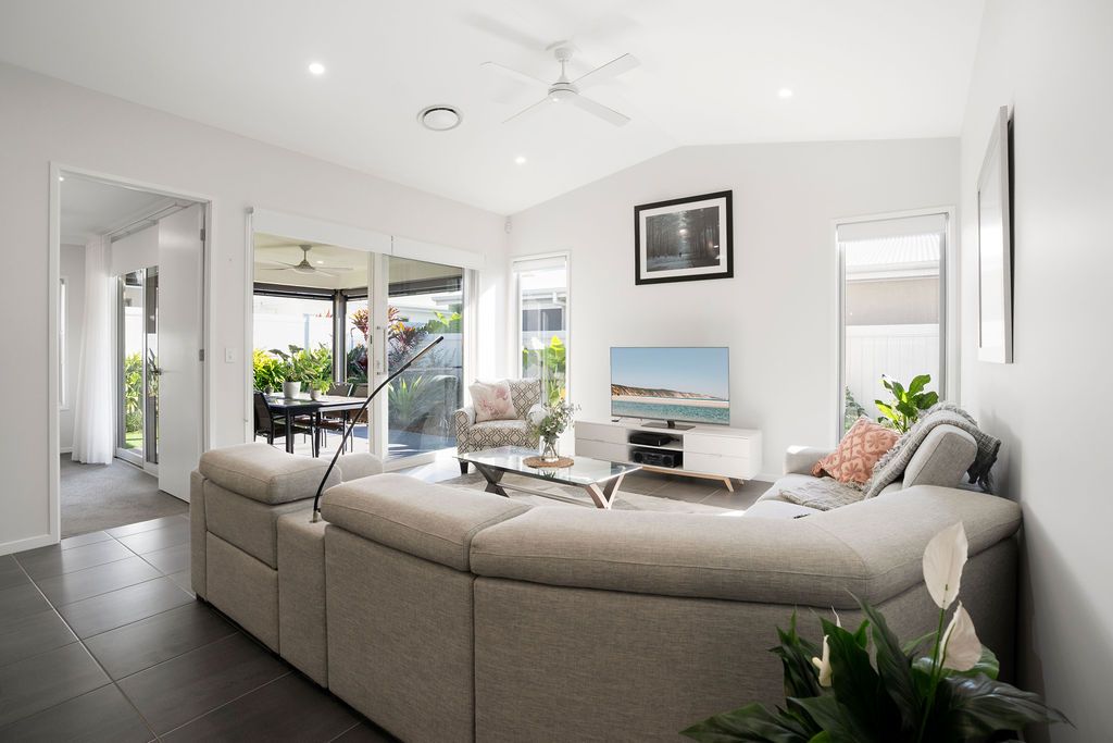 88 Flamenco by Palm Lake Resort