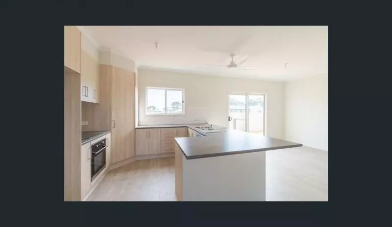 Site 212 - pre-loved home