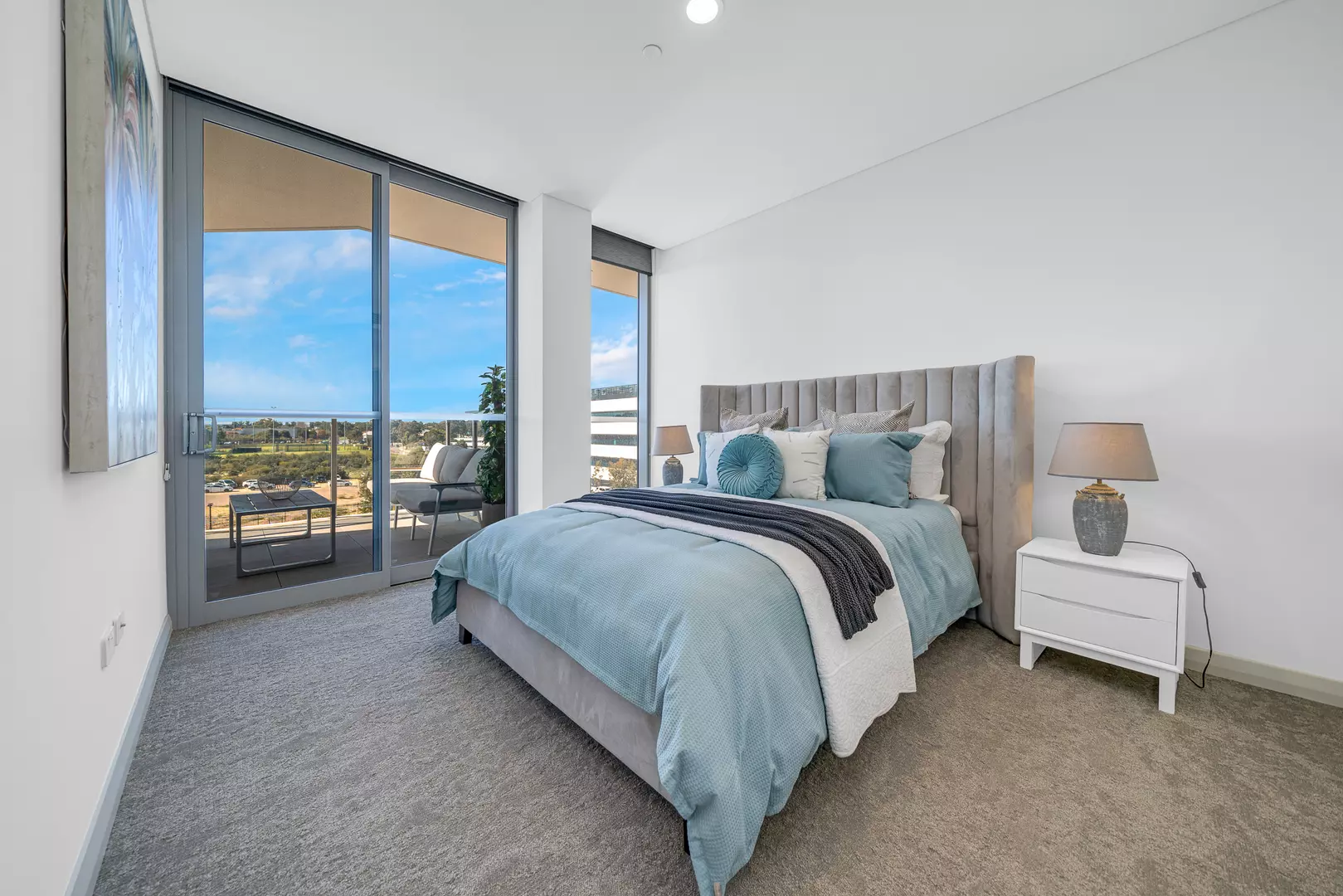 MYVISTA Award-Winning Apartment For Just $375,000