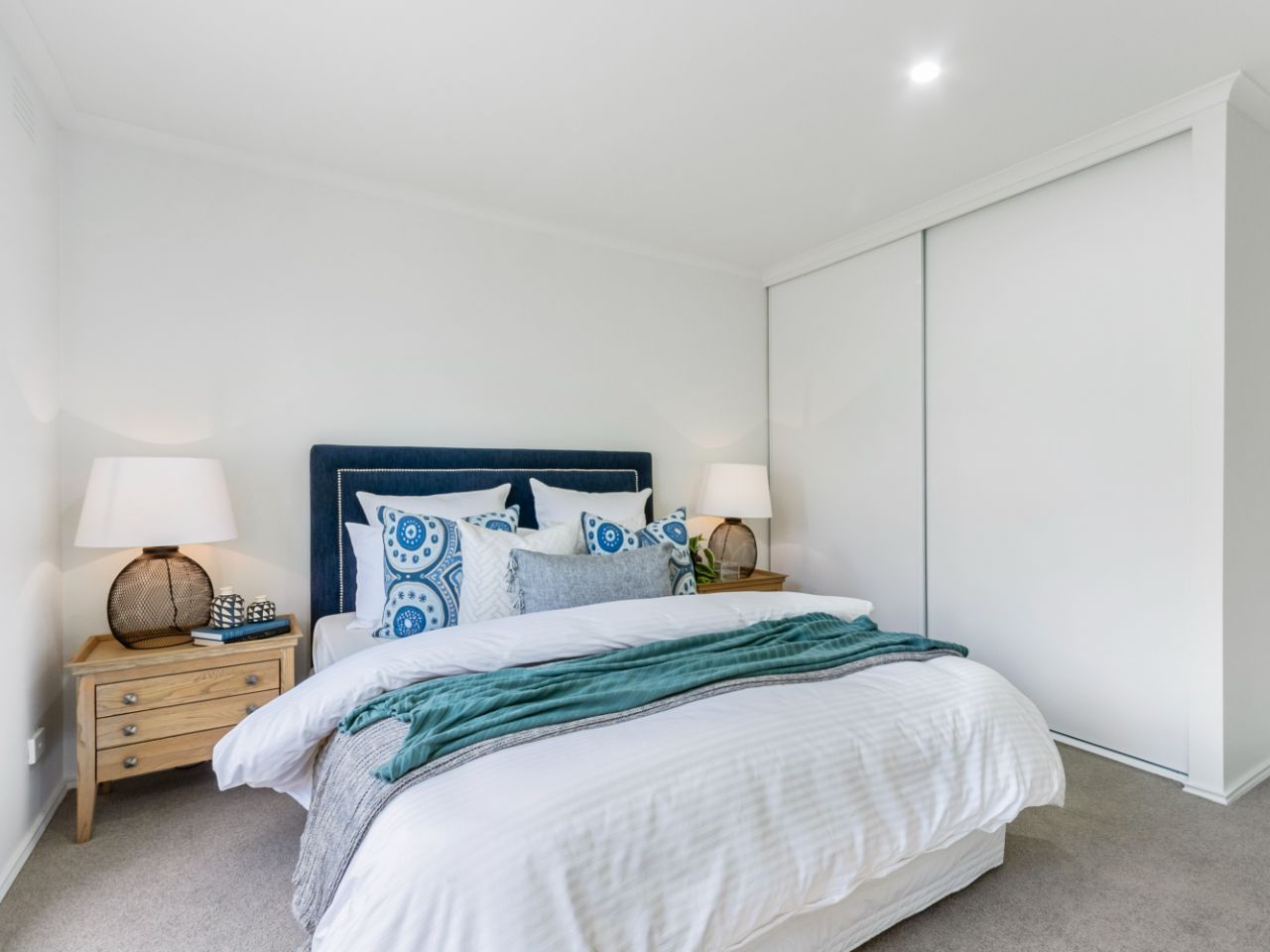 69/29 Fitzsimons Lane, Templestowe