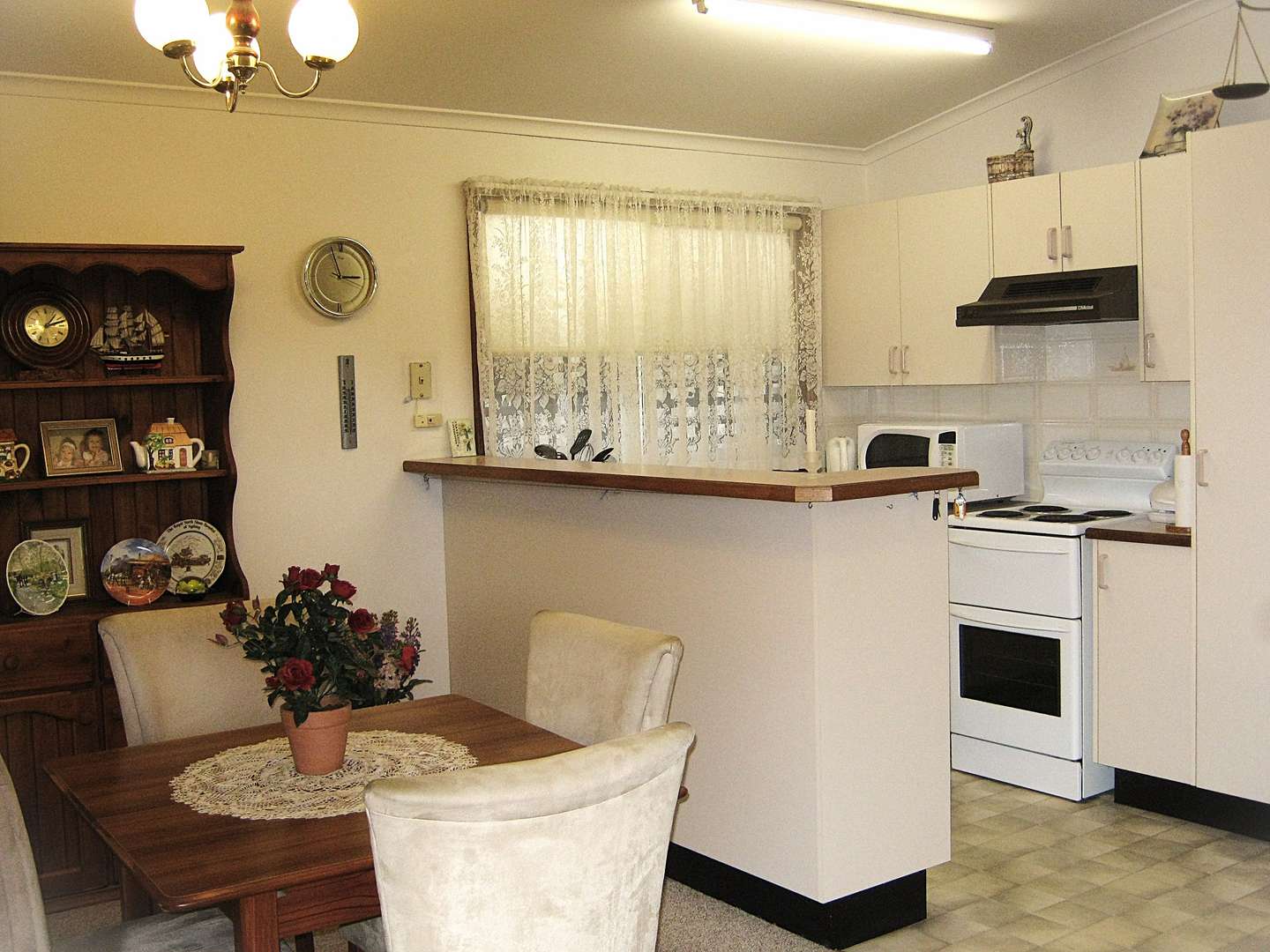 The Bay Village Estate - Site 60 Affordable Living