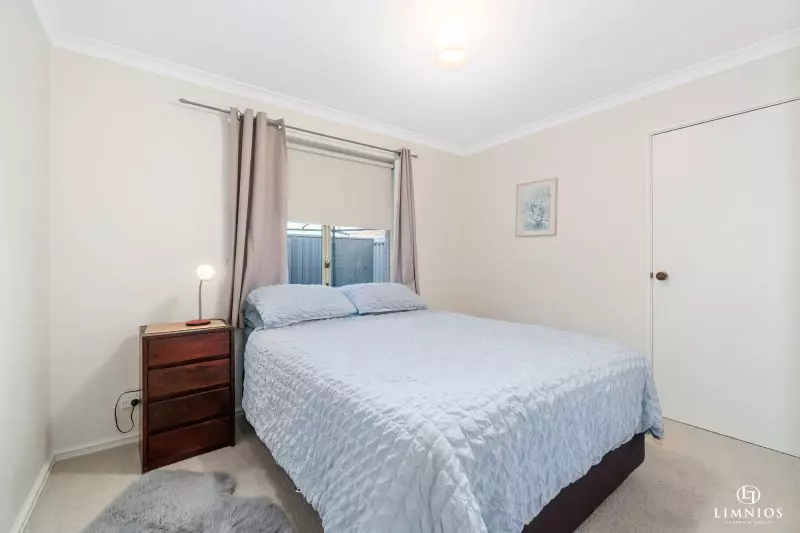 Another one Under Offer by Angelica Lambrose!