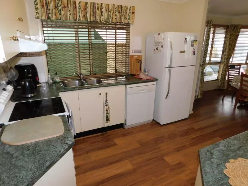 Site 47 (Pre-loved) Bayway Village