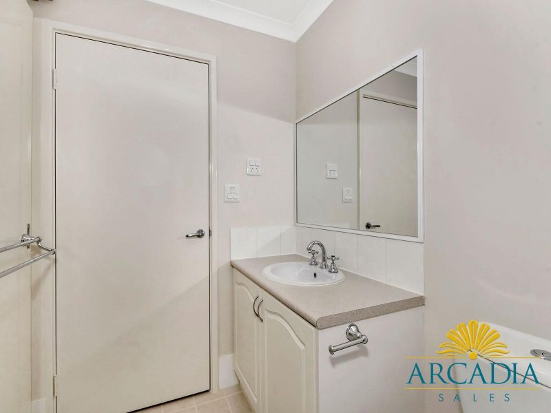 ARCADIA WATERS MANDURAH - Ideal Opportunity to Enter The Village