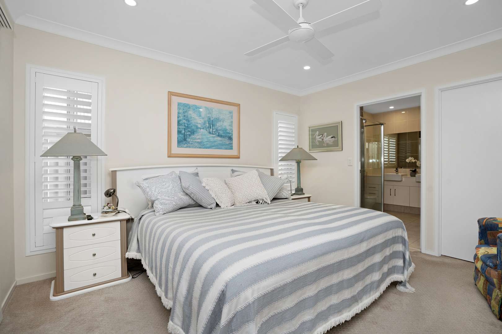 Hastings RV by Palm Lake Resort