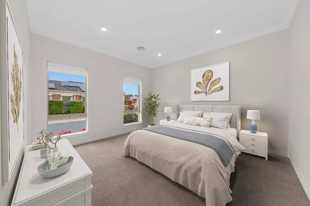 Two Bedroom | Villa 11