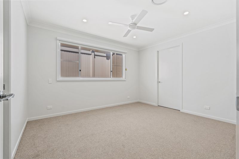 Premium Home with Stunning Elevated Outlook