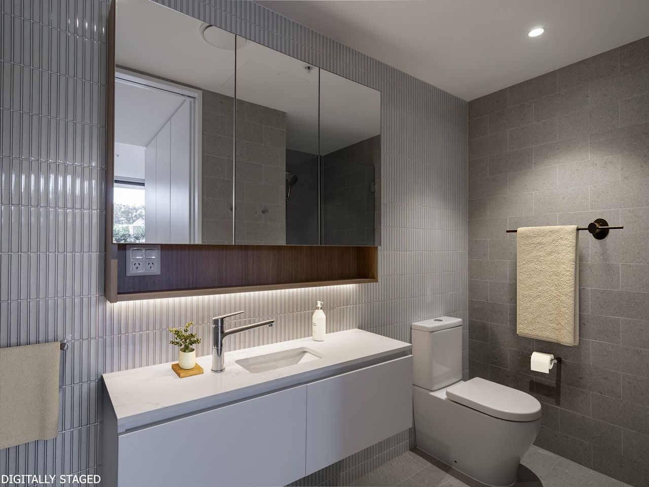 Discover South Facing Benefits Year Round Comfort