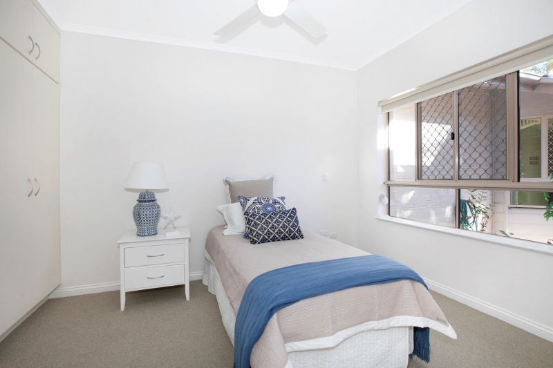 88/9 Salford Street, Victoria Point