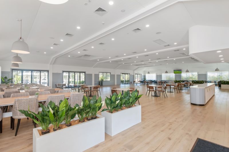 Must Register to attend Open Home.  Contact Dionne today on 0436 609 583