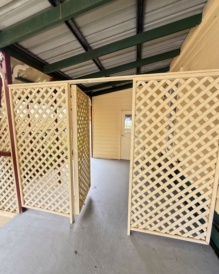 Cooroy Village - Site 38