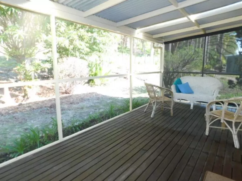 Banksia Grove Village - Site 169