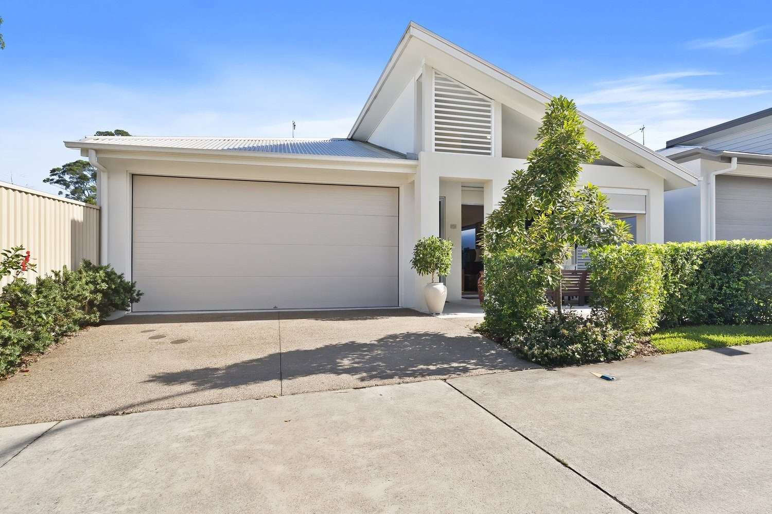 A Perfect Lifestyle Property to Treasure