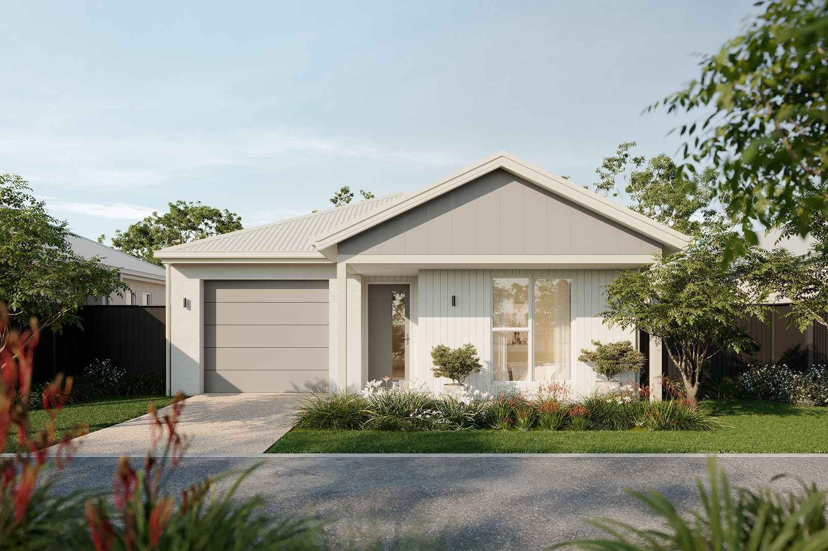 The Dylan at Clifton Victor Harbor