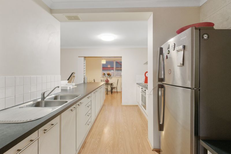 Look outside the box!