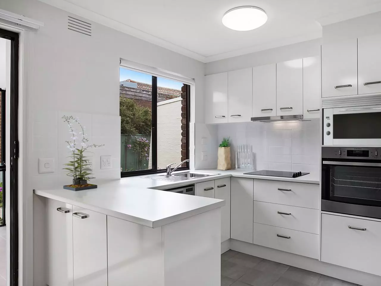 72/111 Doveton Street North, Ballarat