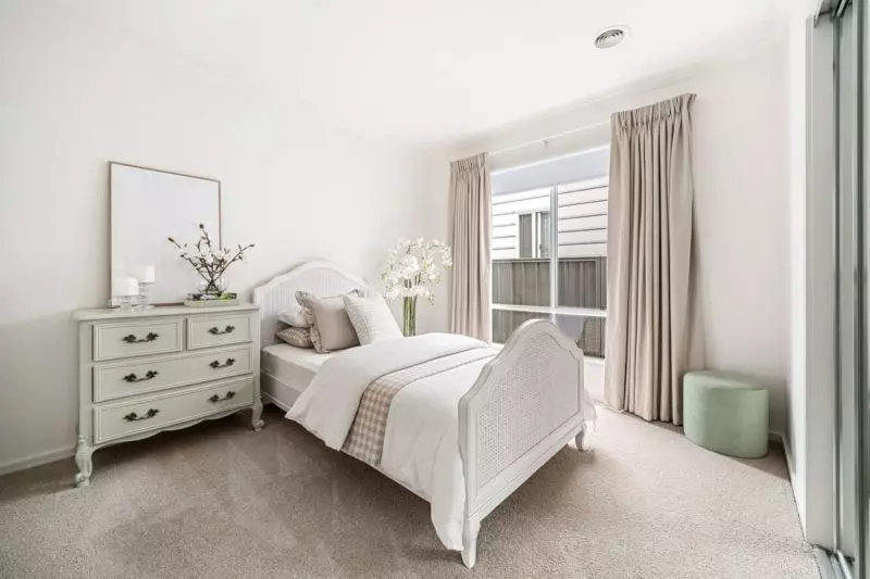 Lifestyle Communities Officer - Fresh, Modern and Full of Charm for over-55's