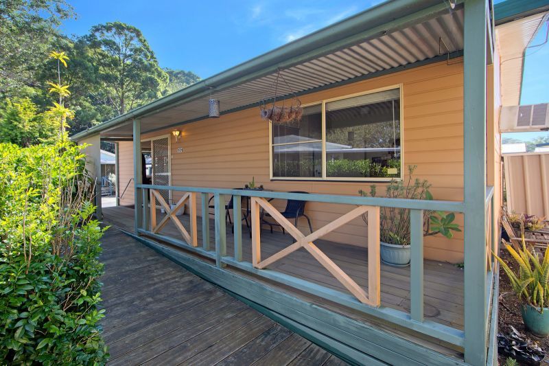 Quiet Location- Upgraded Bathroom!