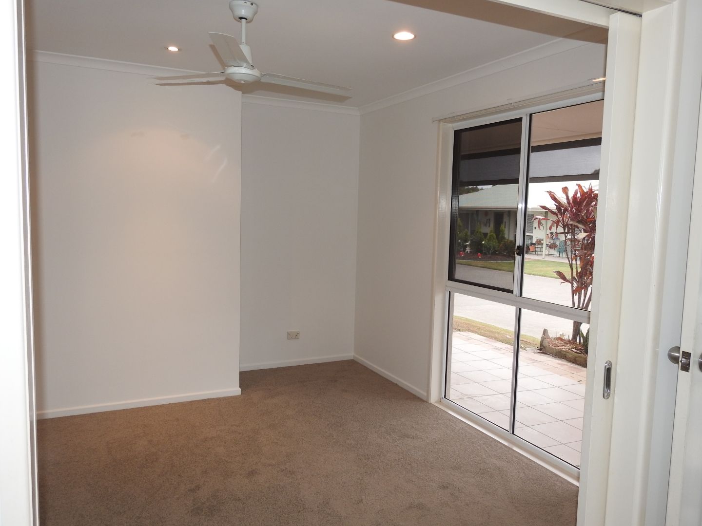 Looking for some TLC with a New Owner