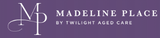 Madeline Place