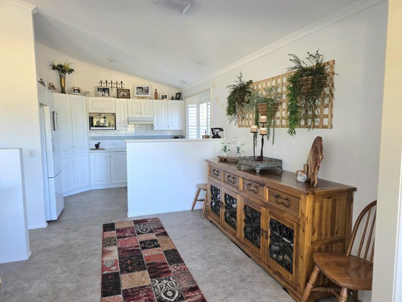 Beautiful Home with Stunning Views